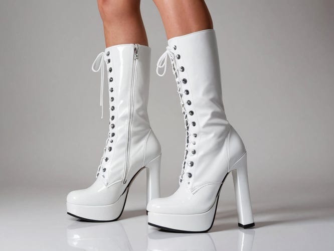 white-gogo-boots-1