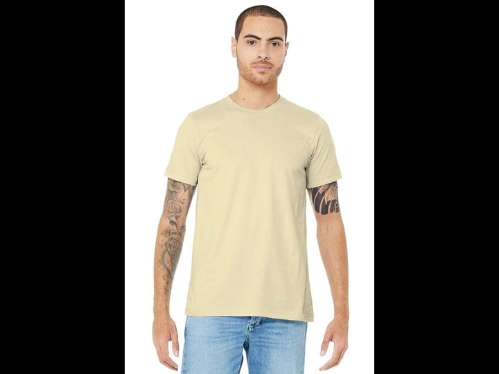 bella-canvas-unisex-jersey-short-sleeve-t-shirt-natural-s-1