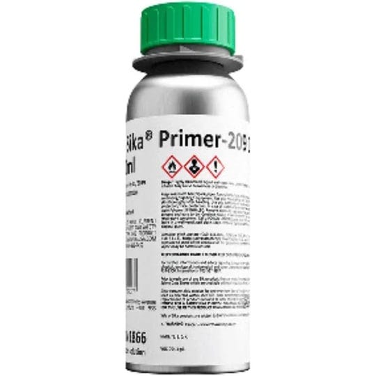 sika-473594-primer-209-d-black-1l-bottle-1