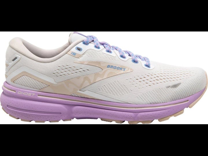 brooks-womens-empower-her-ghost-15-running-shoes-11-w-white-lavender-1