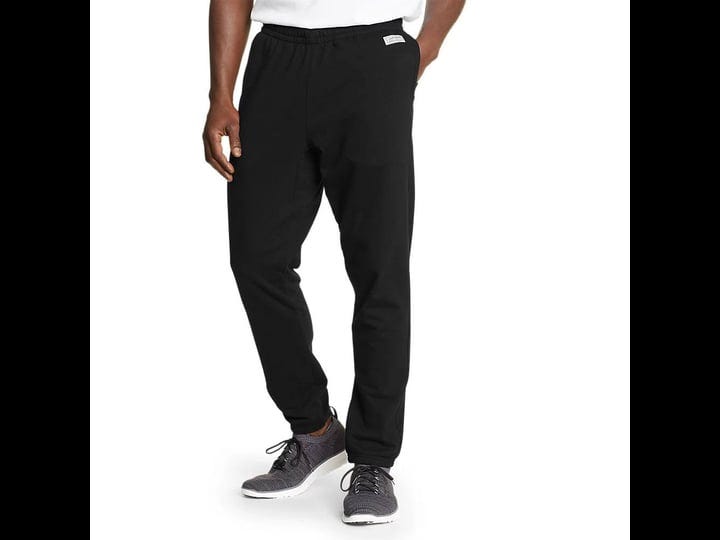 eddie-bauer-mens-everyday-fleece-jogger-pants-black-large-tall-1