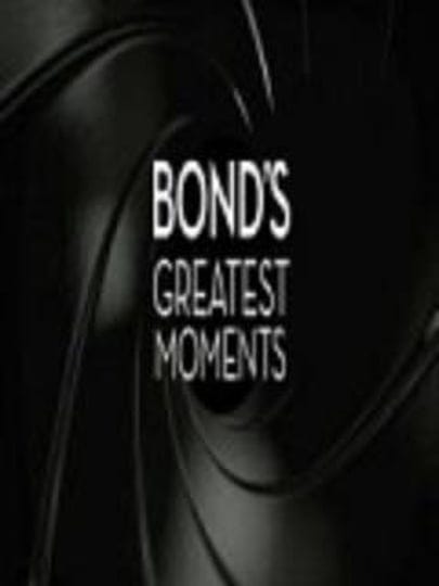 bonds-greatest-moments-63840-1