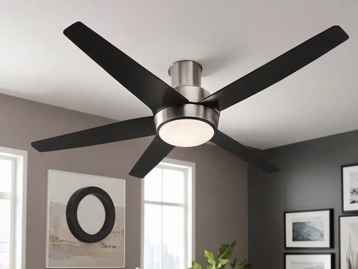 Home-Decorators-Collection-Ceiling-Fan-6