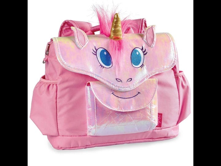 bixbee-backpack-unicorn-small-1