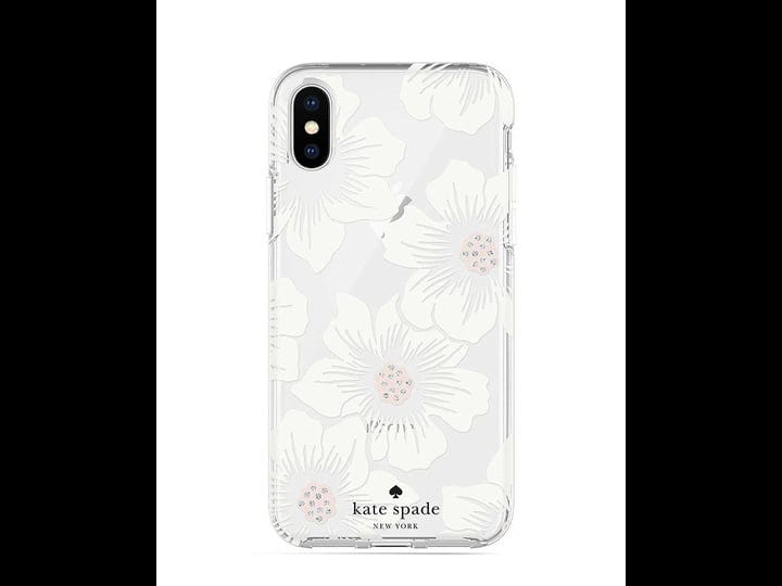 kate-spade-new-york-hollyhock-iphone-x-case-1