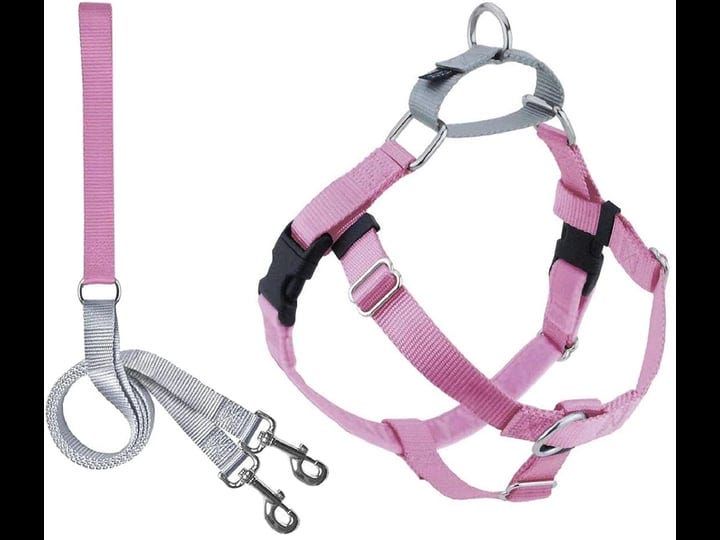 2-hounds-design-freedom-no-pull-dog-harness-x-small-rose-1