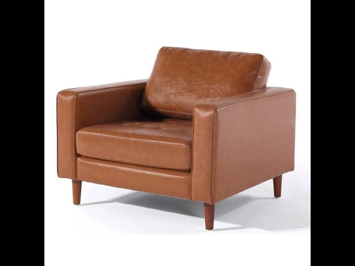 crafters-and-weavers-cosmic-pu-faux-leather-wood-arm-chair-in-light-brown-x004-1-228-7