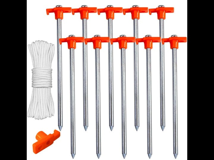 abccanopy-outdoor-tent-stakes-10pcs-galvanized-1