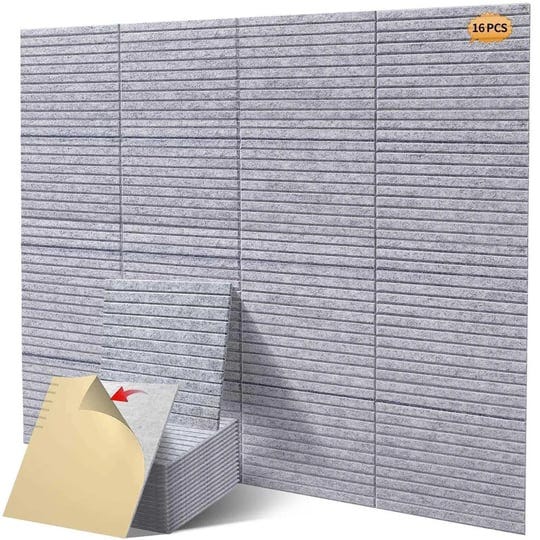 hijirh-16-pcs-pro-grade-soundproof-wall-panelsacoustic-panelspremium-sound-panelsbetter-than-foamwed-1