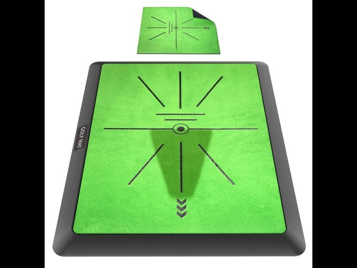 cosportic-golf-hitting-mat-golf-training-mat-for-swing-path-feedback-detection-batting-extra-replace-1