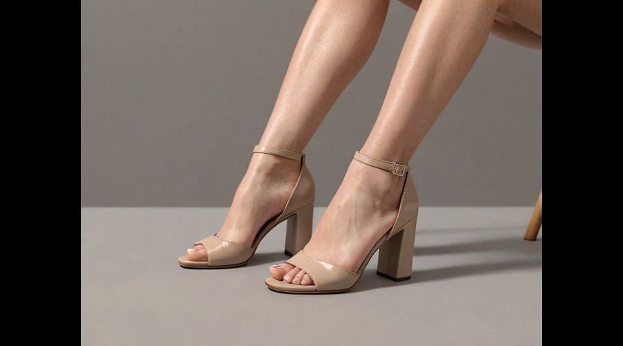 Neutral-Heels-1