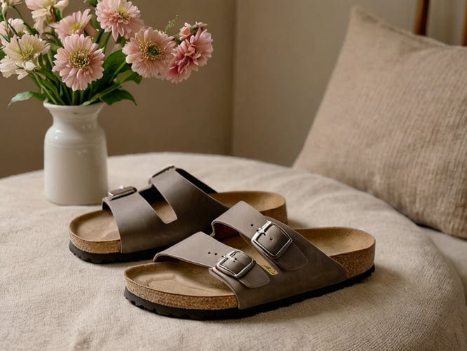 birkenstock-slippers-1