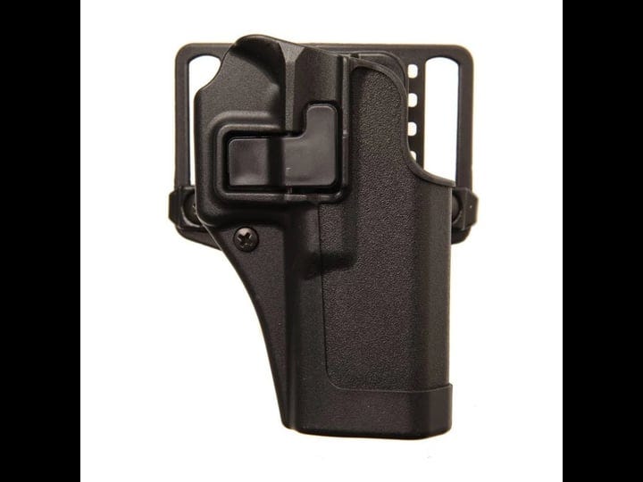 blackhawk-serpa-cqc-holster-hellcat-rh-1