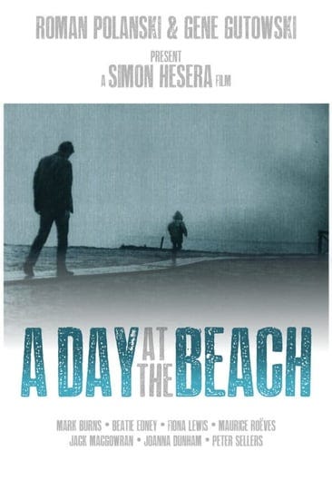 a-day-at-the-beach-952175-1