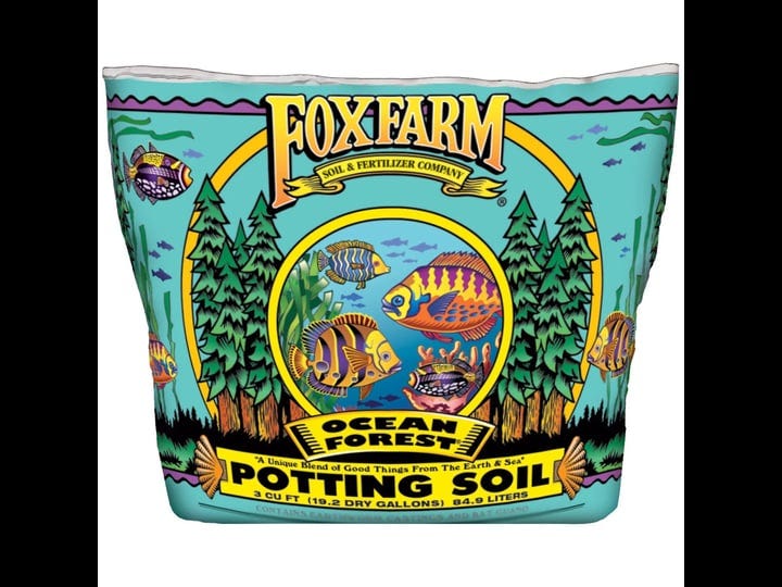 foxfarm-3-cu-ft-ocean-forest-potting-soil-1