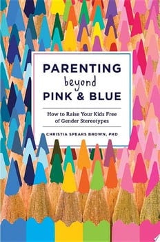 parenting-beyond-pink-blue-73958-1
