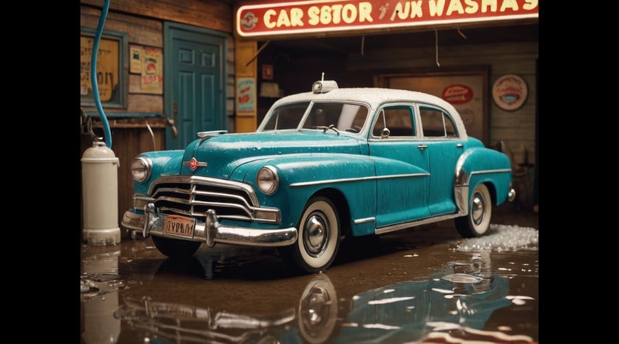 Car-Wash-Toy-1