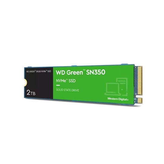 western-digital-2tb-wd-green-pcie-nvme-m-2-2280-wds200t3g0c-1