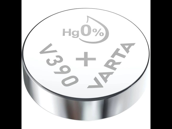 varta-button-cell-type-390-battery-1