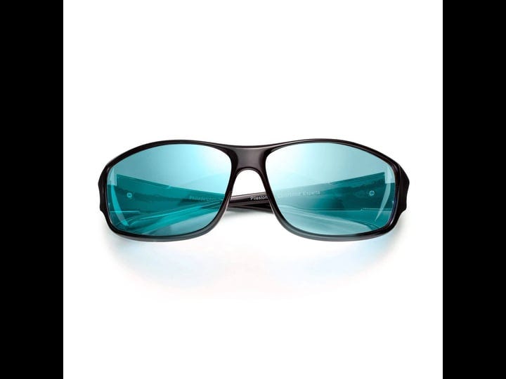 pilestone-tp-017-lens-a-color-blind-glasses-sporty-style-for-mild-moderate-red-green-blindness-indoo-1