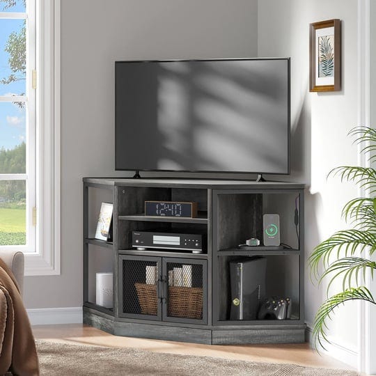 moasis-47-2-corner-tv-cabinet-grey-1