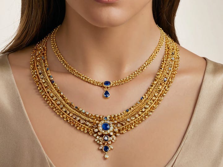 Layered-Gold-Necklace-5