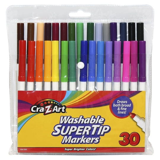 cra-z-art-washable-super-tip-markers-30-count-1