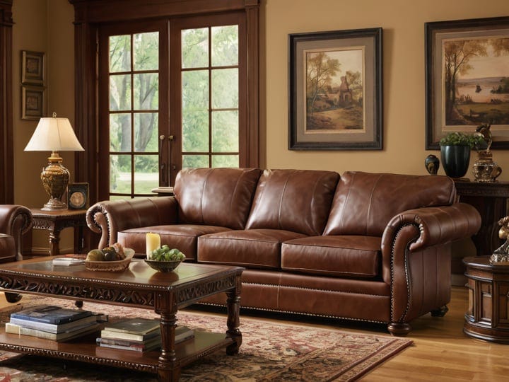 Brown-Leather-Couch-2