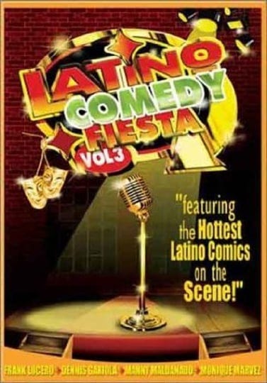 latino-comedy-series-vol-3-4422889-1