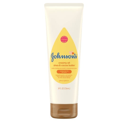 johnsons-creamy-oil-shea-cocoa-butter-8-fl-oz-1