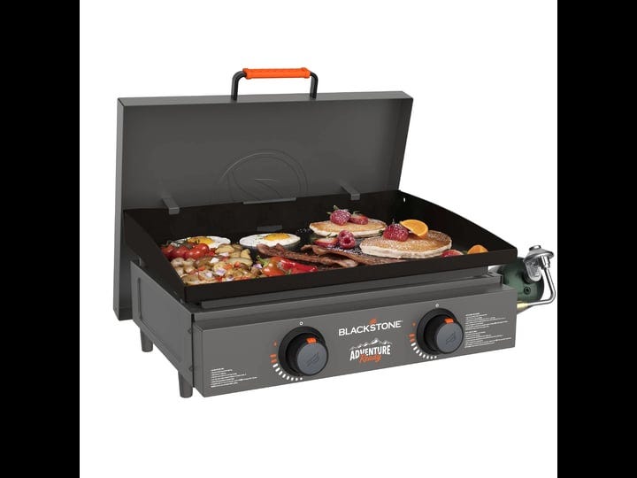 blackstone-adventure-ready-2-burner-22-inch-propane-griddle-in-black-1