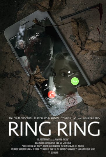 ring-ring-708115-1