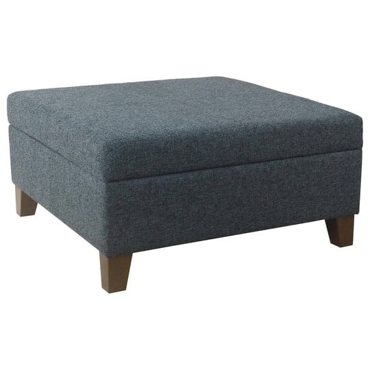 32-luxury-square-storage-ottoman-textured-navy-homepop-1