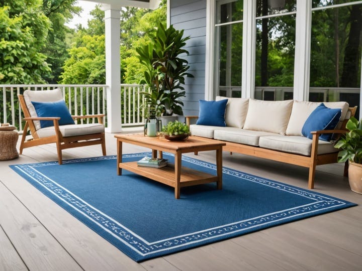 Blue-Outdoor-Rug-6