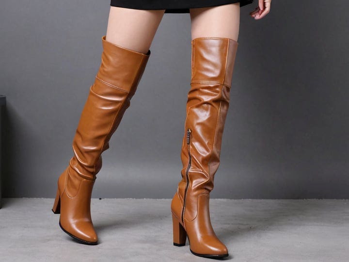 Knee-Boots-For-Women-6