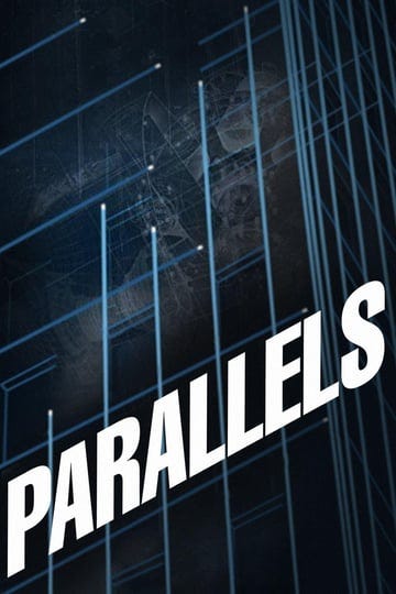 parallels-2181860-1