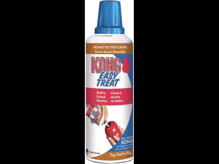 kong-easy-treat-peanut-butter-flavor-8-oz-1