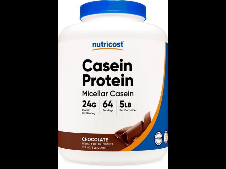 nutricost-casein-protein-powder-5-lbs-chocolate-1