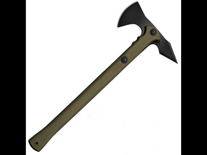cold-steel-trench-hawk-od-green-1