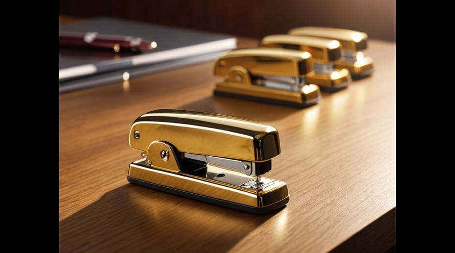 Gold-Stapler-1