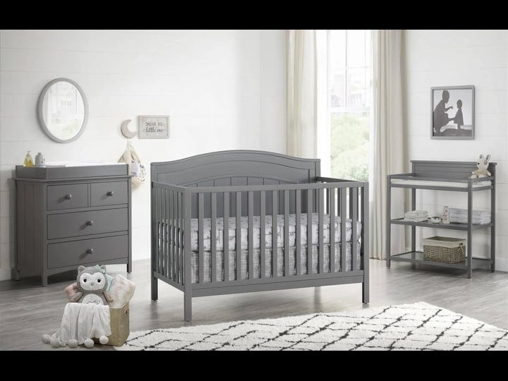 oxford-baby-north-bay-4-in-1-convertible-crib-dove-gray-1