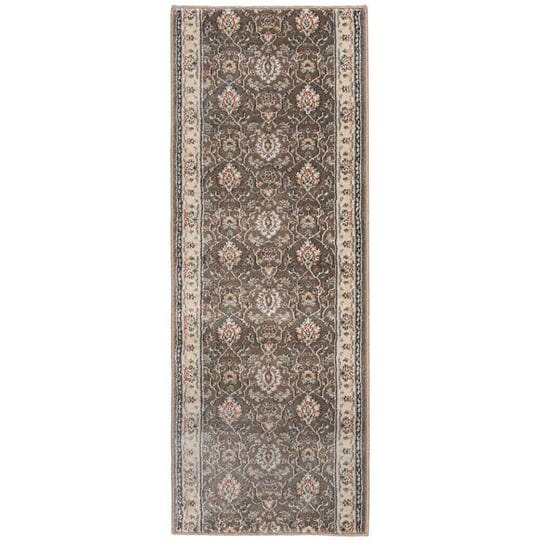 natco-stratford-adian-latte-alabaster-33-in-x-your-choice-length-stair-runner-rug-1