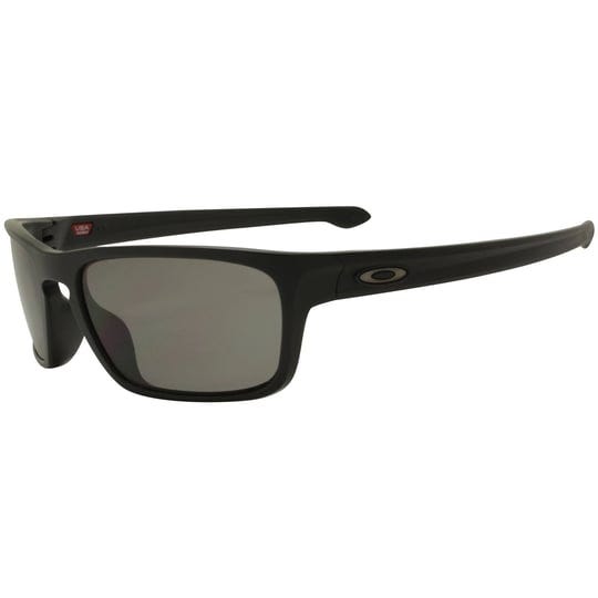 oakley-sliver-stealth-sunglasses-matte-black-prizm-grey-1