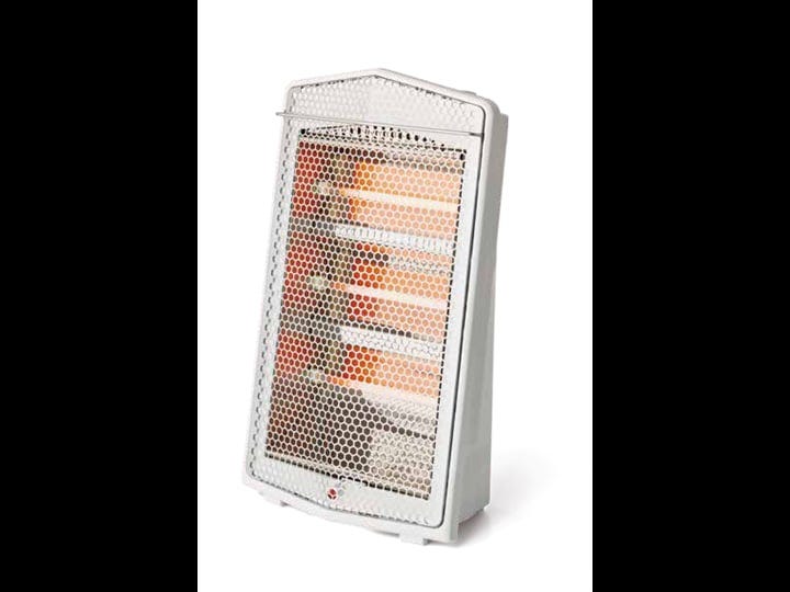 pelonis-1500w-quartz-electric-space-heater-psh20q3aww-white-1