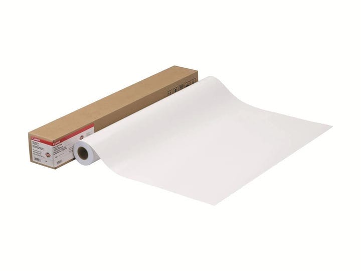 canon-matte-coated-paper-24-x100-feet-roll-1