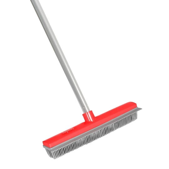 rubber-broom-stanley-rubber-broom-with-telescopic-handle-1