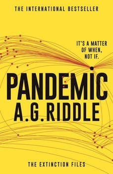 pandemic-584619-1