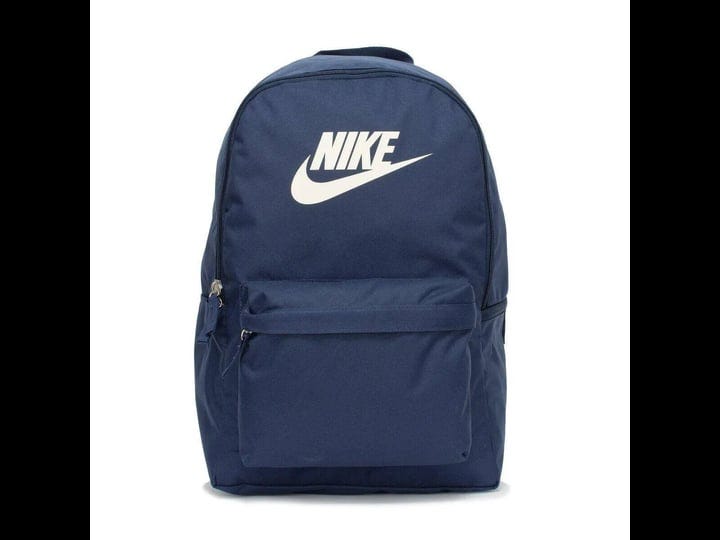 nike-heritage-backpack-navy-blue-25l-1