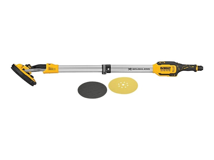 dewalt-18v-brushless-drywall-sander-skin-no-battery-no-charger-1