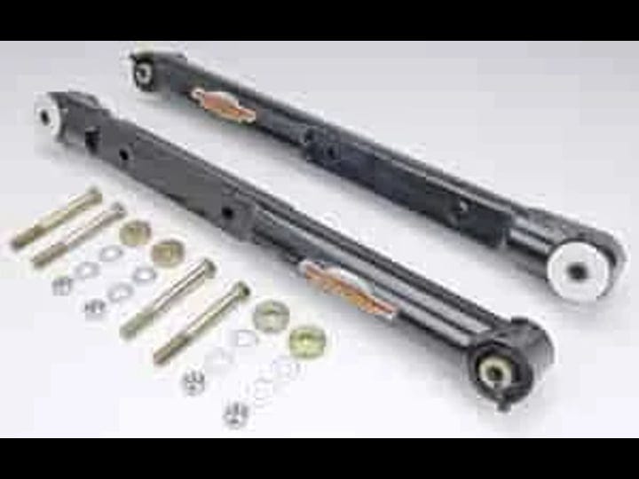 global-west-suspension-tbc4-rear-tubular-control-arm-1